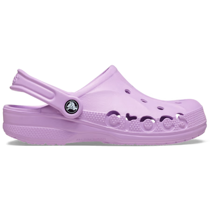 BAYA CLOGS