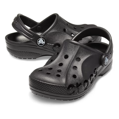 KIDS BAYA CLOGS