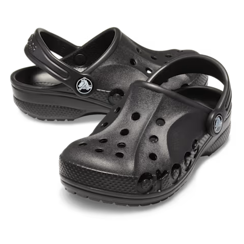 KIDS BAYA CLOGS Pimz Addict