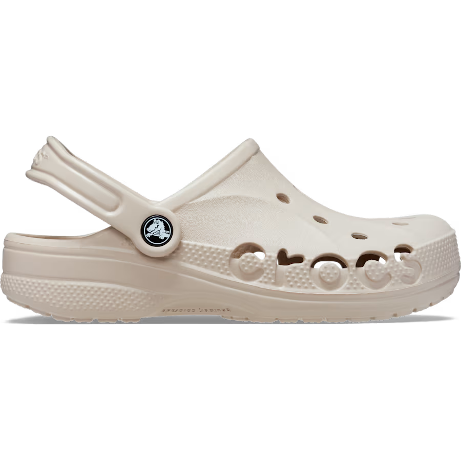 BAYA CLOGS Pimz Addict