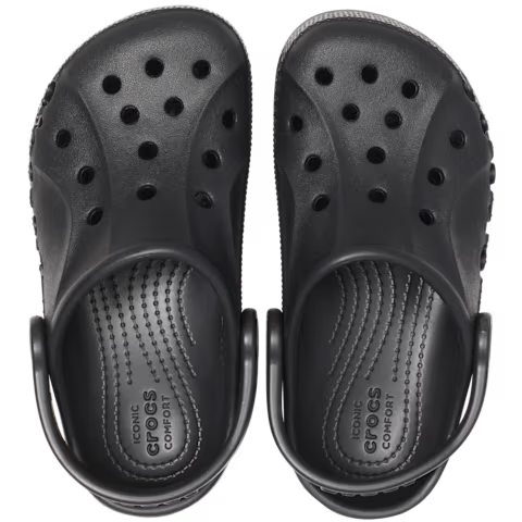 KIDS BAYA CLOGS