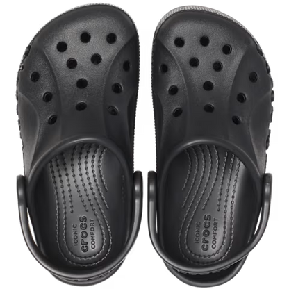 KIDS BAYA CLOGS