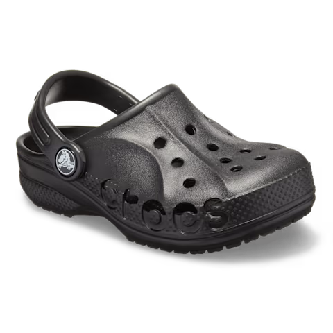 KIDS BAYA CLOGS