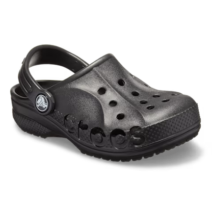 KIDS BAYA CLOGS