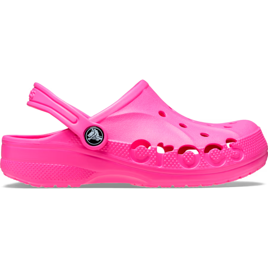 KIDS BAYA CLOGS