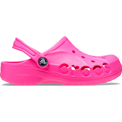 KIDS BAYA CLOGS