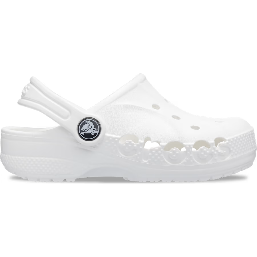 KIDS BAYA CLOGS