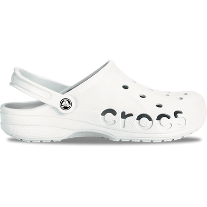BAYA CLOGS