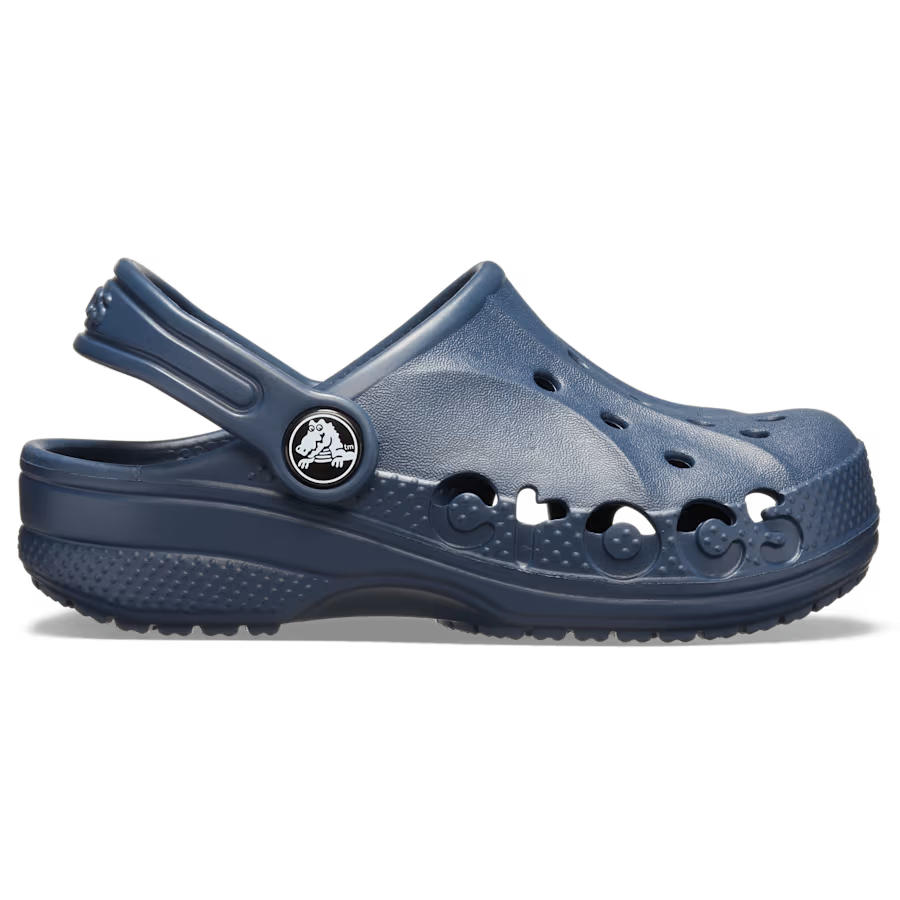 KIDS BAYA CLOGS Pimz Addict