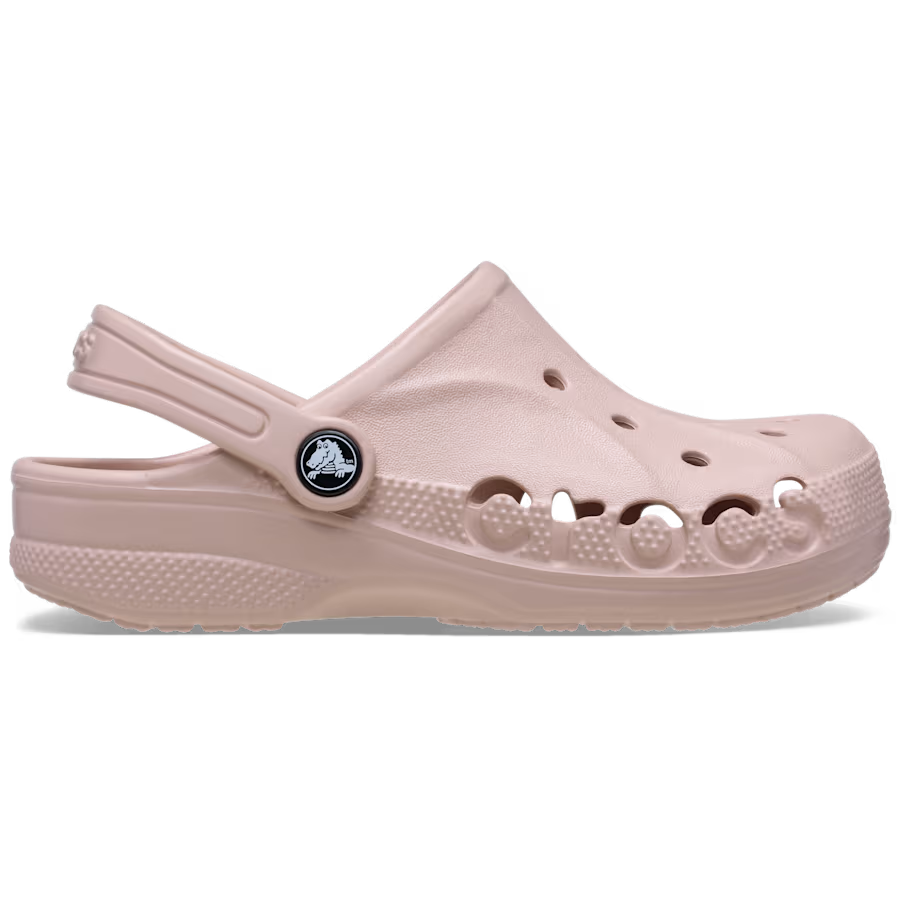KIDS BAYA CLOGS