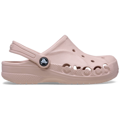 KIDS BAYA CLOGS