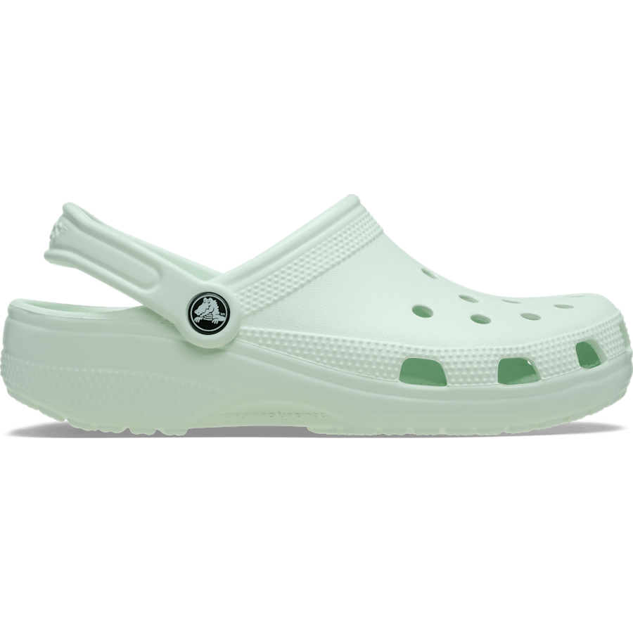 CLASSIC CLOGS