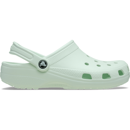 CLASSIC CLOGS