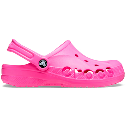 BAYA CLOGS