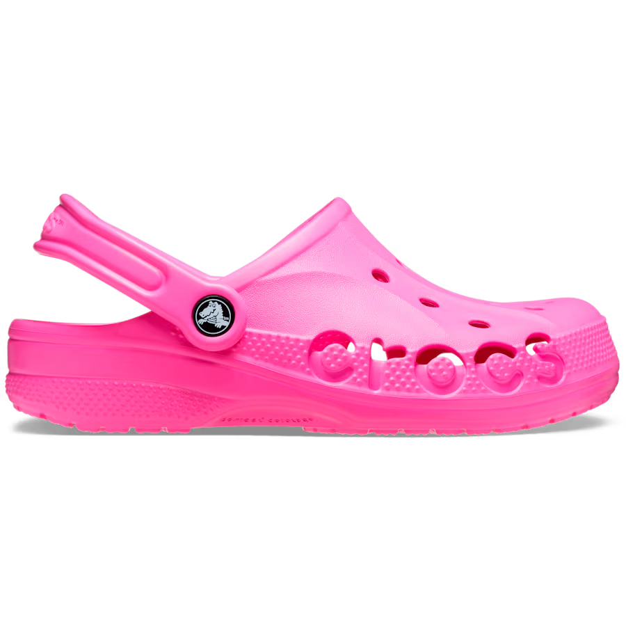 BAYA CLOGS Pimz Addict
