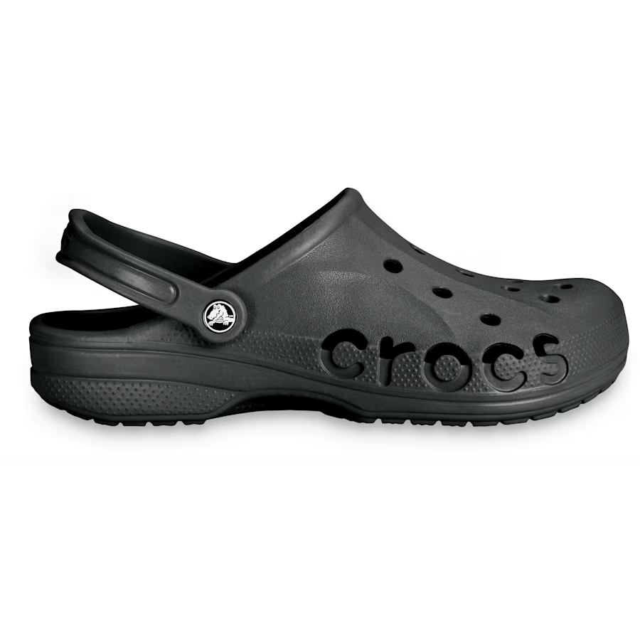 BAYA CLOGS Pimz Addict