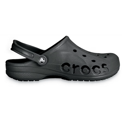 BAYA CLOGS