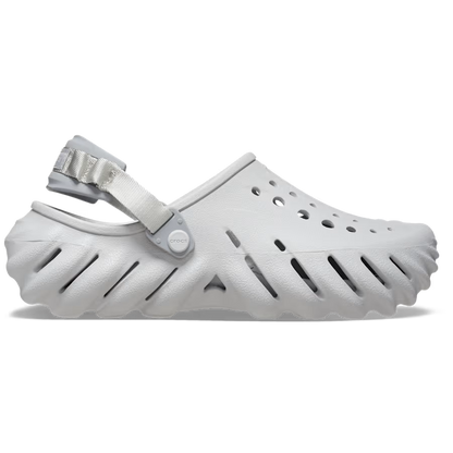 ECHO CLOGS