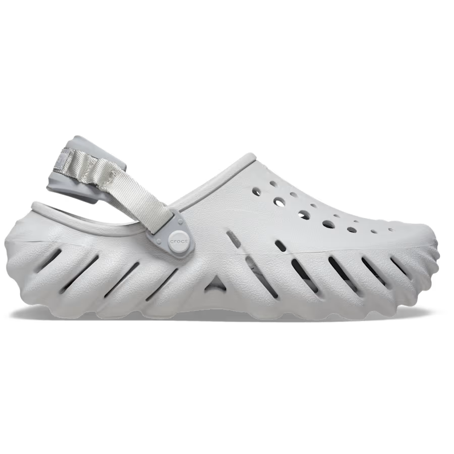 ECHO CLOGS Pimz Addict