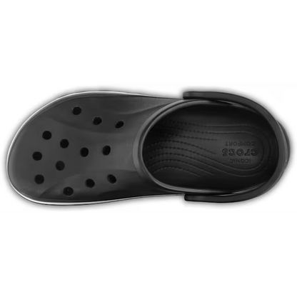 BAYABAND CLOGS