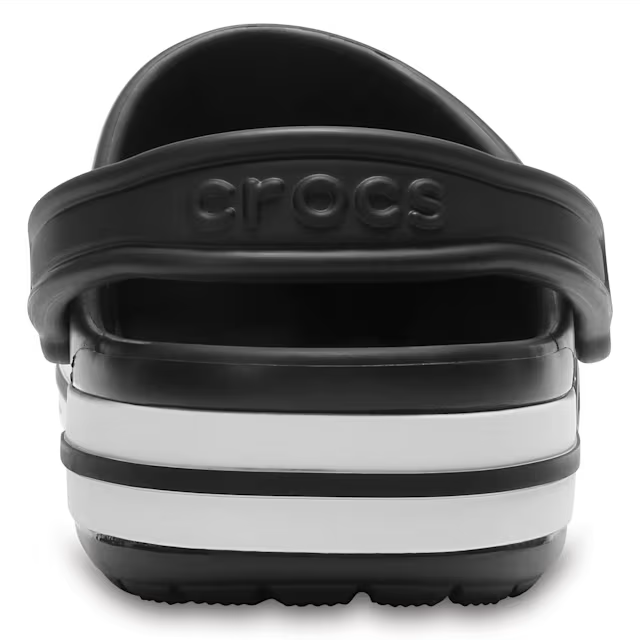 BAYABAND CLOGS Pimz Addict