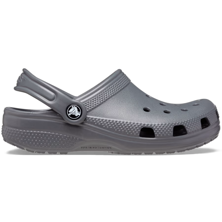 KIDS CLASSIC CLOGS