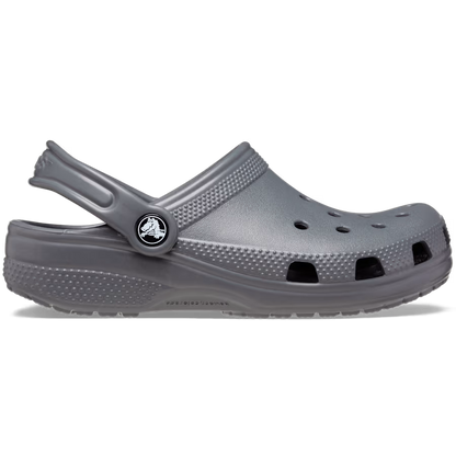 KIDS CLASSIC CLOGS