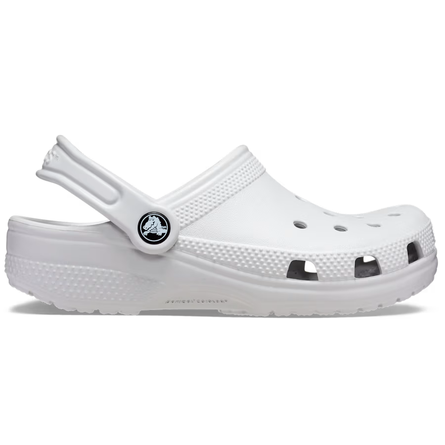 KIDS CLASSIC CLOGS