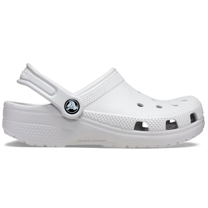 KIDS CLASSIC CLOGS