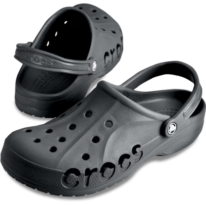 BAYA CLOGS