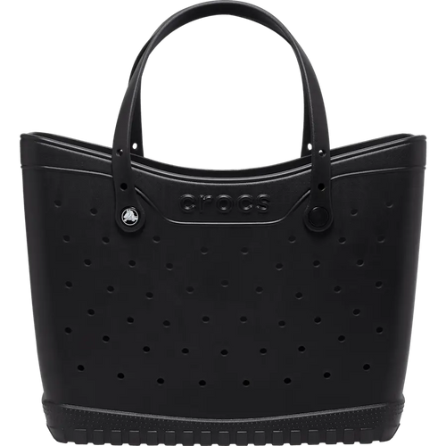 CLASSIC LARGE TOTE Pimz Addict