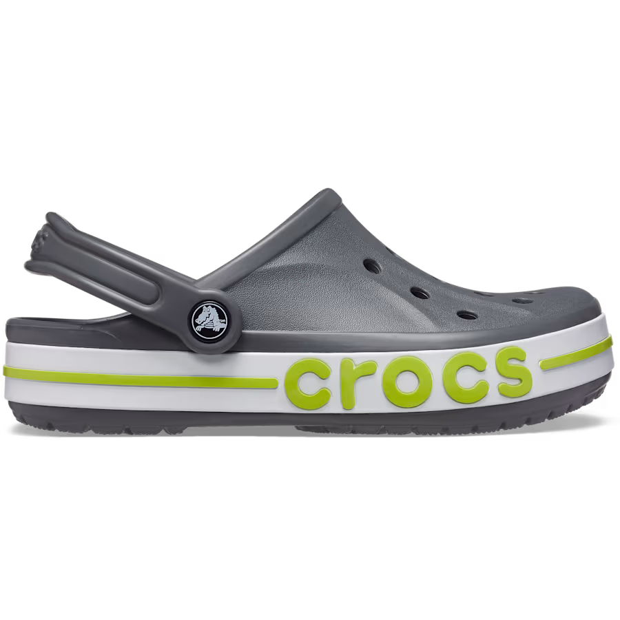 BAYABAND CLOGS Pimz Addict