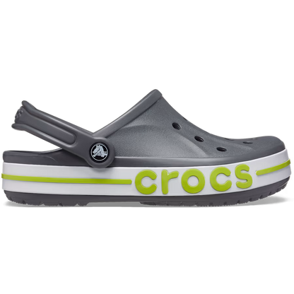 BAYABAND CLOGS