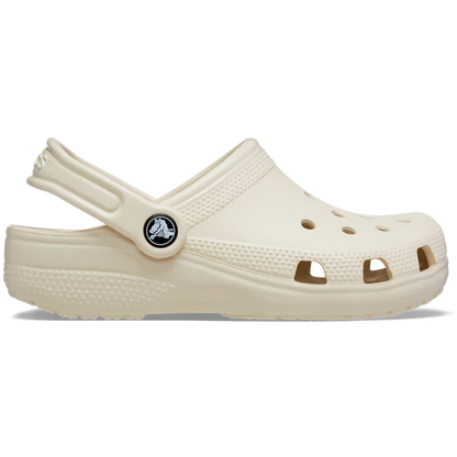 KIDS CLASSIC CLOGS