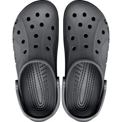 BAYA CLOGS
