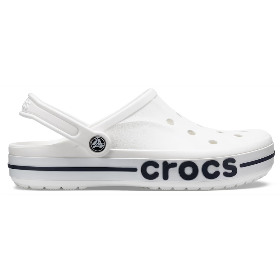 BAYABAND CLOGS Pimz Addict