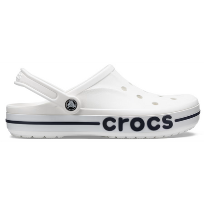 BAYABAND CLOGS