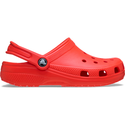 KIDS CLASSIC CLOGS