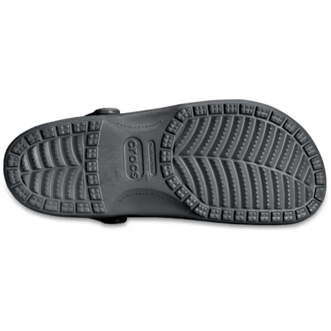 BAYA CLOGS Pimz Addict