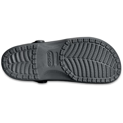 BAYA CLOGS