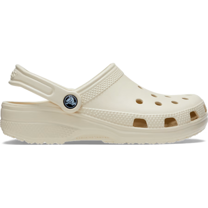 CLASSIC CLOGS