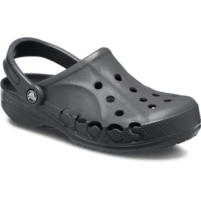 BAYA CLOGS