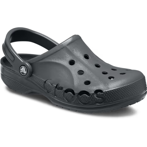 BAYA CLOGS Pimz Addict