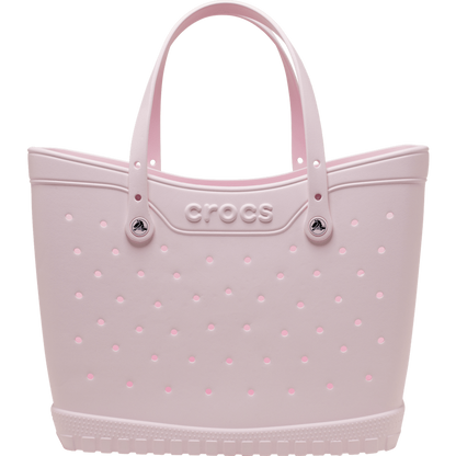 CLASSIC LARGE TOTE