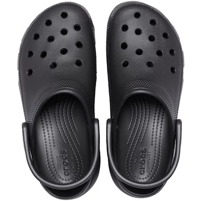 CLOG PLATEFORME
