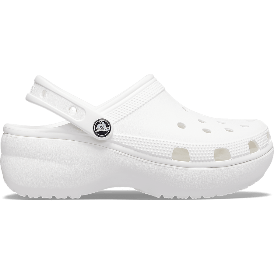 CLOG PLATEFORME