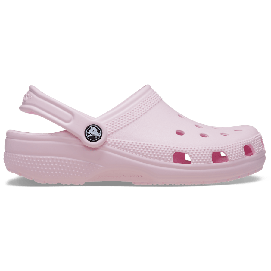 CLASSIC CLOGS