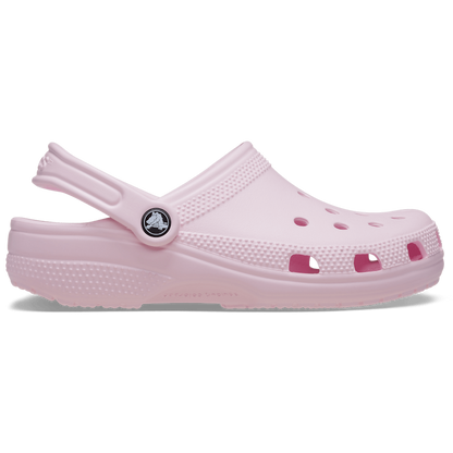 CLASSIC CLOGS