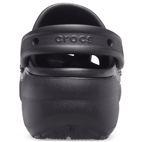 CLOG PLATEFORME
