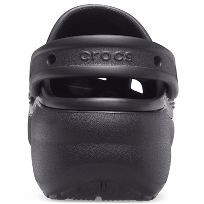 CLOG PLATEFORME